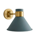 ARTERIORS, LANE SCONCE, PENDANT LIGHT