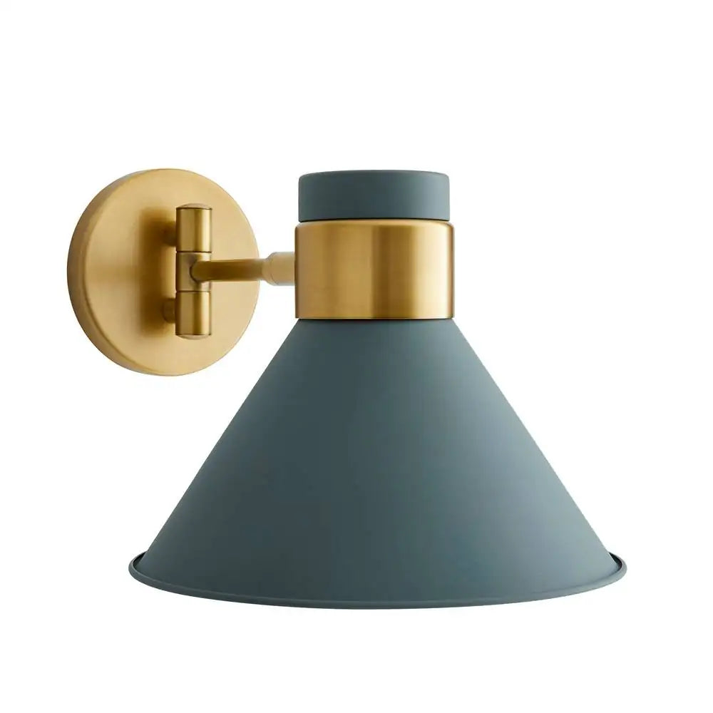 ARTERIORS, LANE SCONCE, PENDANT LIGHT