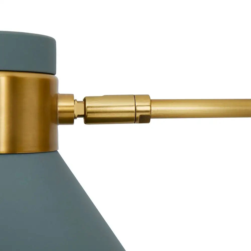 ARTERIORS, LANE SCONCE, PENDANT LIGHT