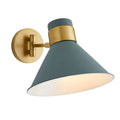 ARTERIORS, LANE SCONCE, PENDANT LIGHT