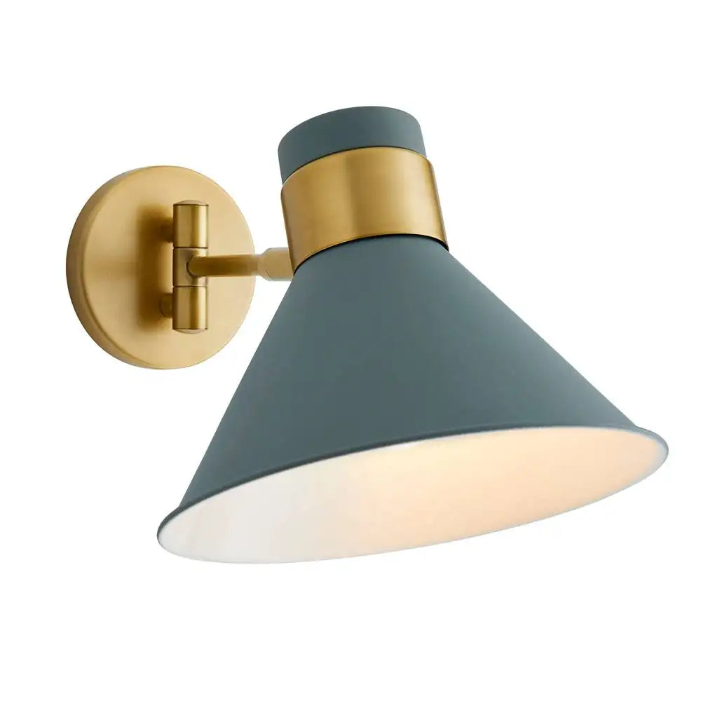 ARTERIORS, LANE SCONCE, PENDANT LIGHT