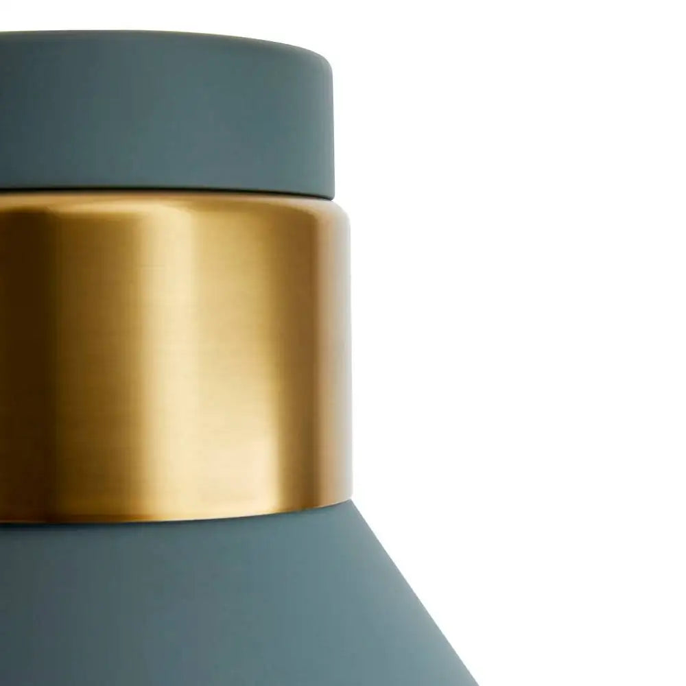 ARTERIORS, LANE SCONCE, PENDANT LIGHT