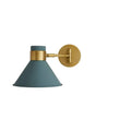 ARTERIORS, LANE SCONCE, PENDANT LIGHT
