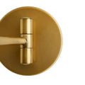 ARTERIORS, LANE SCONCE, PENDANT LIGHT