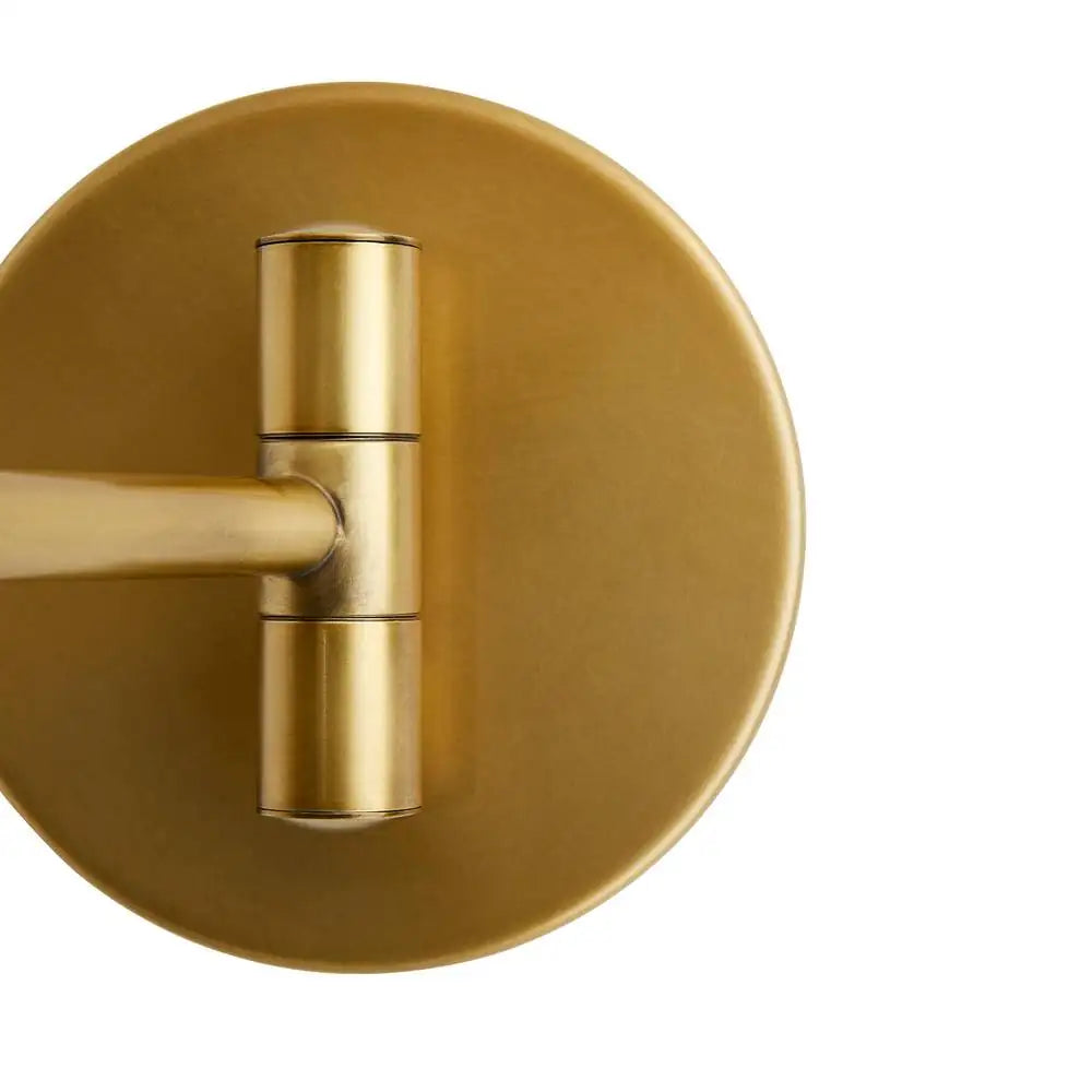 ARTERIORS, LANE SCONCE, PENDANT LIGHT