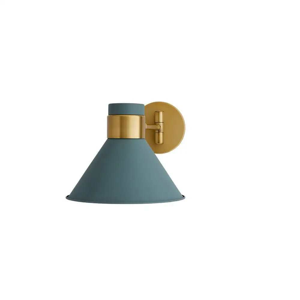 ARTERIORS, LANE SCONCE, PENDANT LIGHT