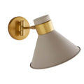 ARTERIORS, LANE SCONCE, PENDANT LIGHT