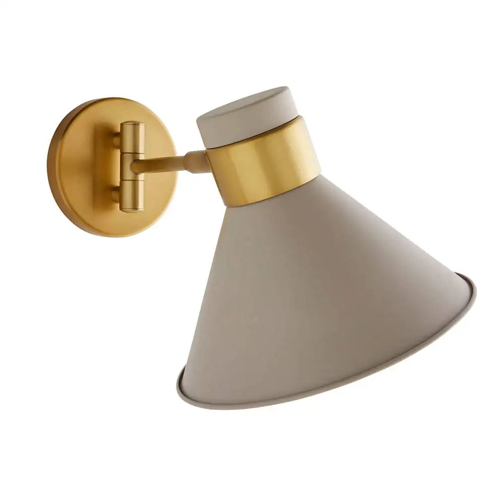 ARTERIORS, LANE SCONCE, PENDANT LIGHT
