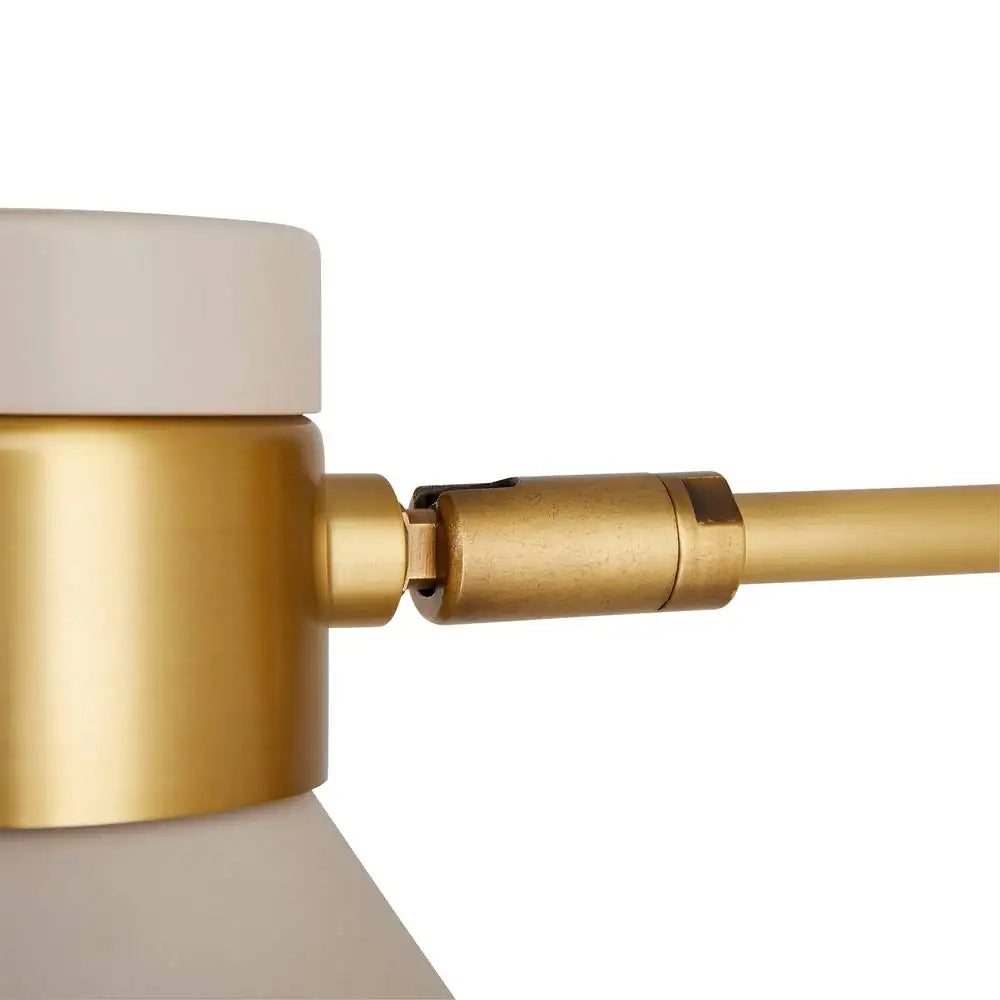 ARTERIORS, LANE SCONCE, PENDANT LIGHT