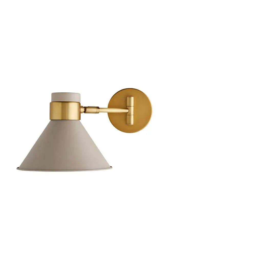 ARTERIORS, LANE SCONCE, PENDANT LIGHT