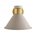 ARTERIORS, LANE SCONCE, PENDANT LIGHT