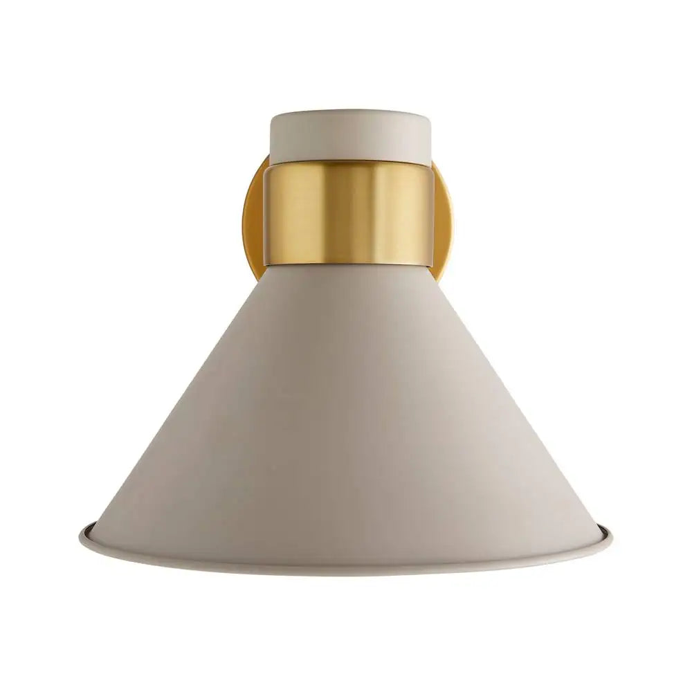 ARTERIORS, LANE SCONCE, PENDANT LIGHT