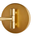 ARTERIORS, LANE SCONCE, PENDANT LIGHT