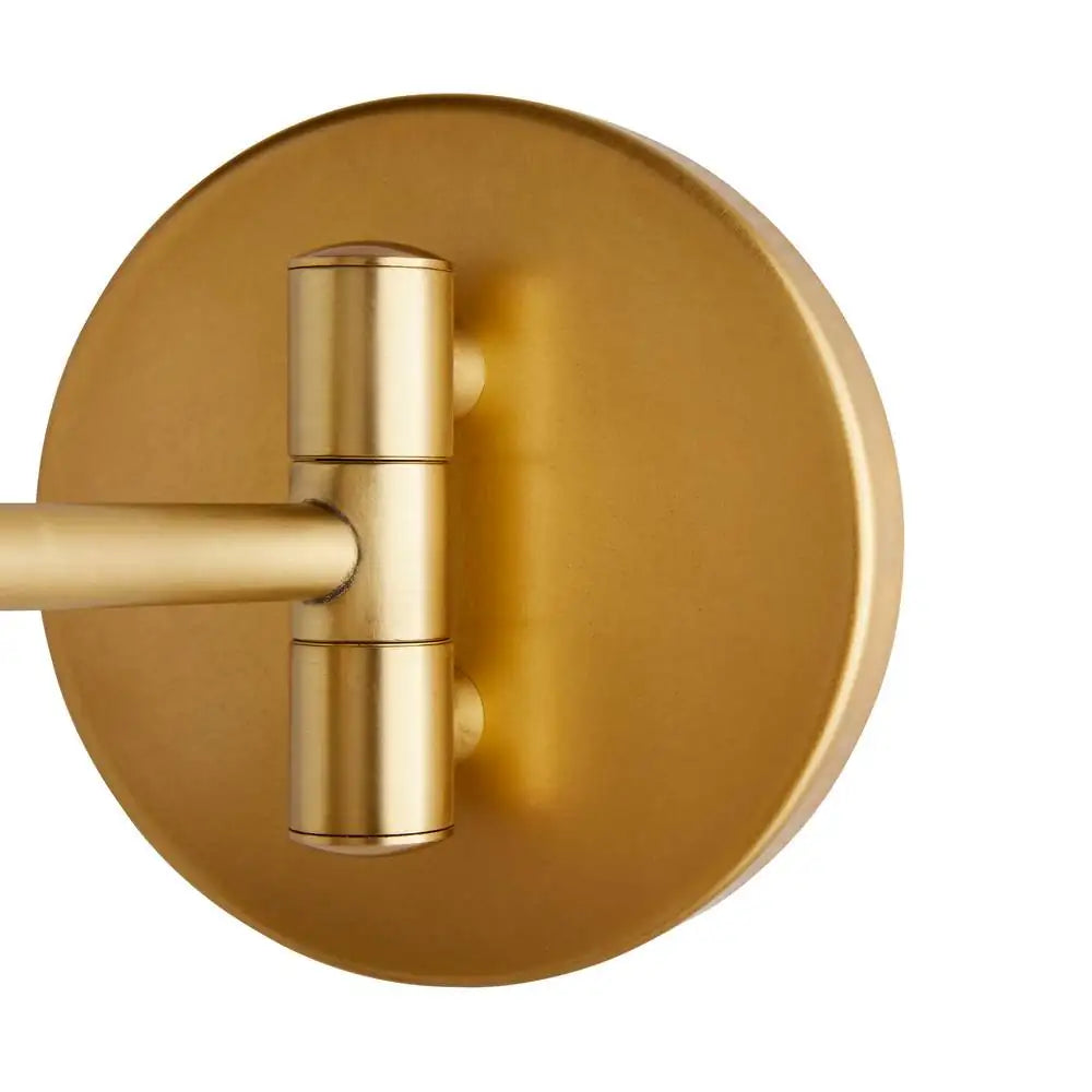 ARTERIORS, LANE SCONCE, PENDANT LIGHT