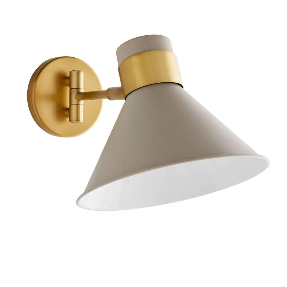 ARTERIORS, LANE SCONCE, PENDANT LIGHT