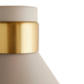 ARTERIORS, LANE SCONCE, PENDANT LIGHT