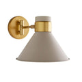 ARTERIORS, LANE SCONCE, PENDANT LIGHT