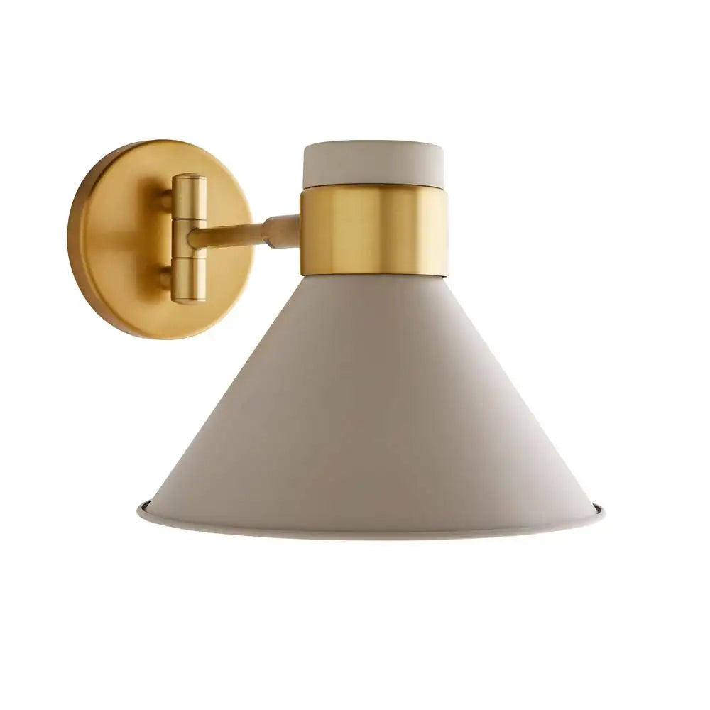 ARTERIORS, LANE SCONCE, PENDANT LIGHT