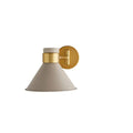 ARTERIORS, LANE SCONCE, PENDANT LIGHT