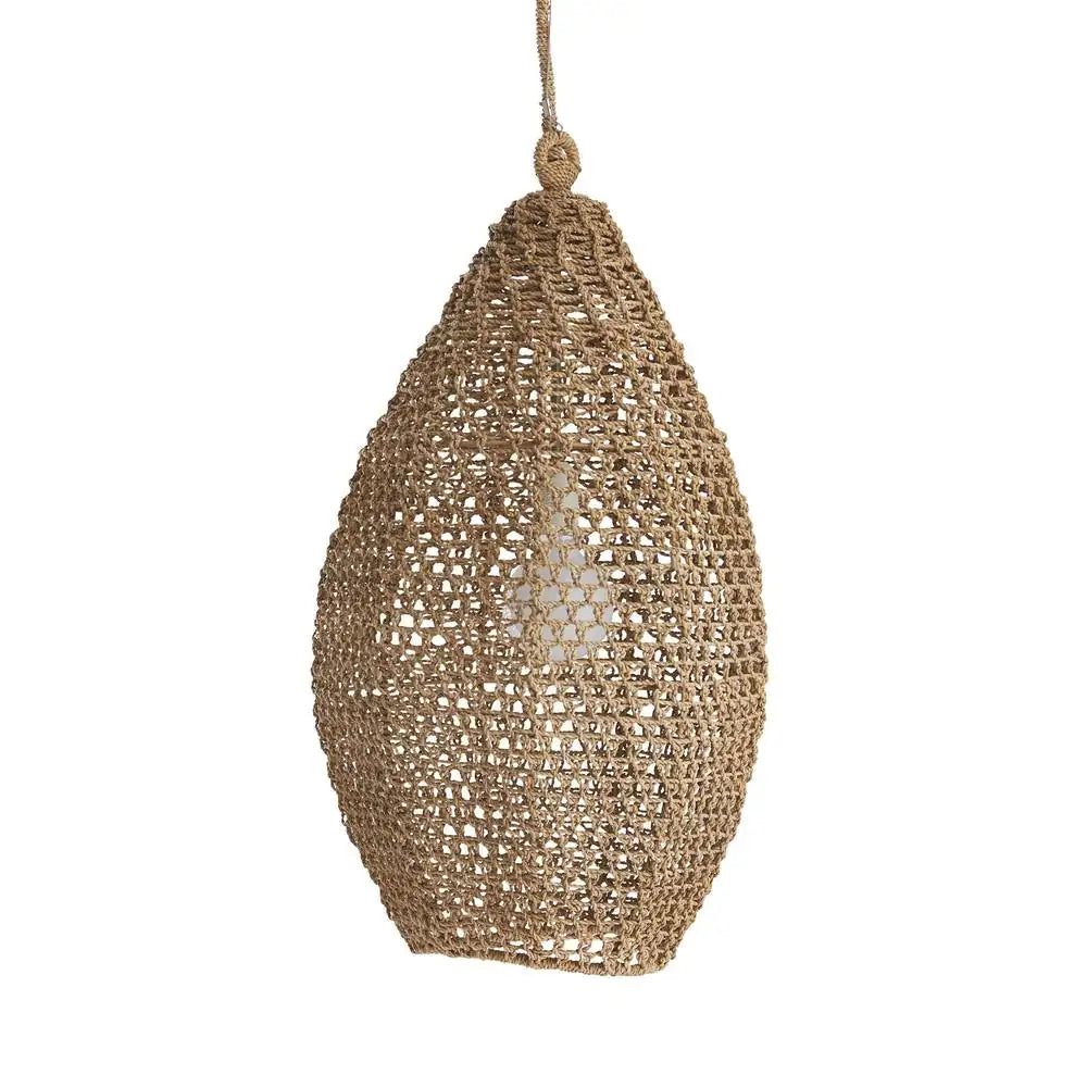 ARTERIORS, EVERS PENDANT, PENDANT LIGHT