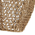 ARTERIORS, EVERS PENDANT, PENDANT LIGHT