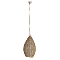 ARTERIORS, EVERS PENDANT, PENDANT LIGHT