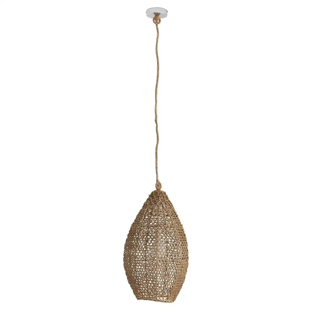 ARTERIORS, EVERS PENDANT, PENDANT LIGHT