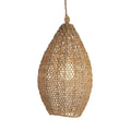 ARTERIORS, EVERS PENDANT, PENDANT LIGHT