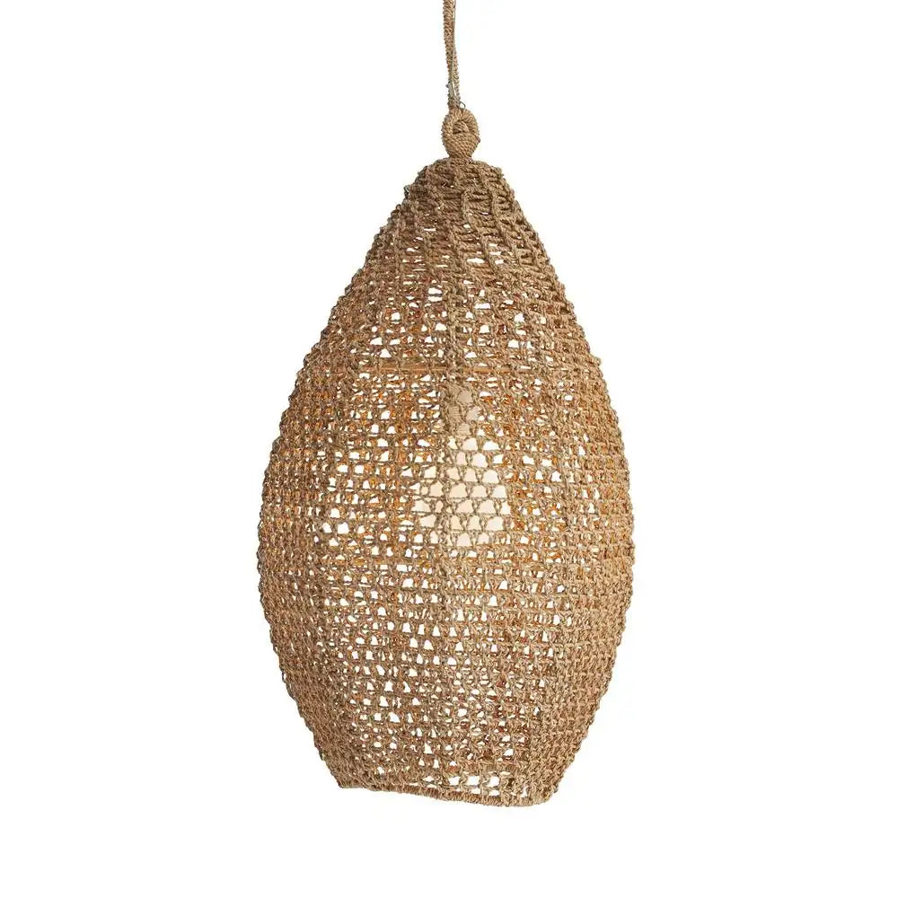 ARTERIORS, EVERS PENDANT, PENDANT LIGHT
