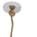 ARTERIORS, EVERS PENDANT, PENDANT LIGHT