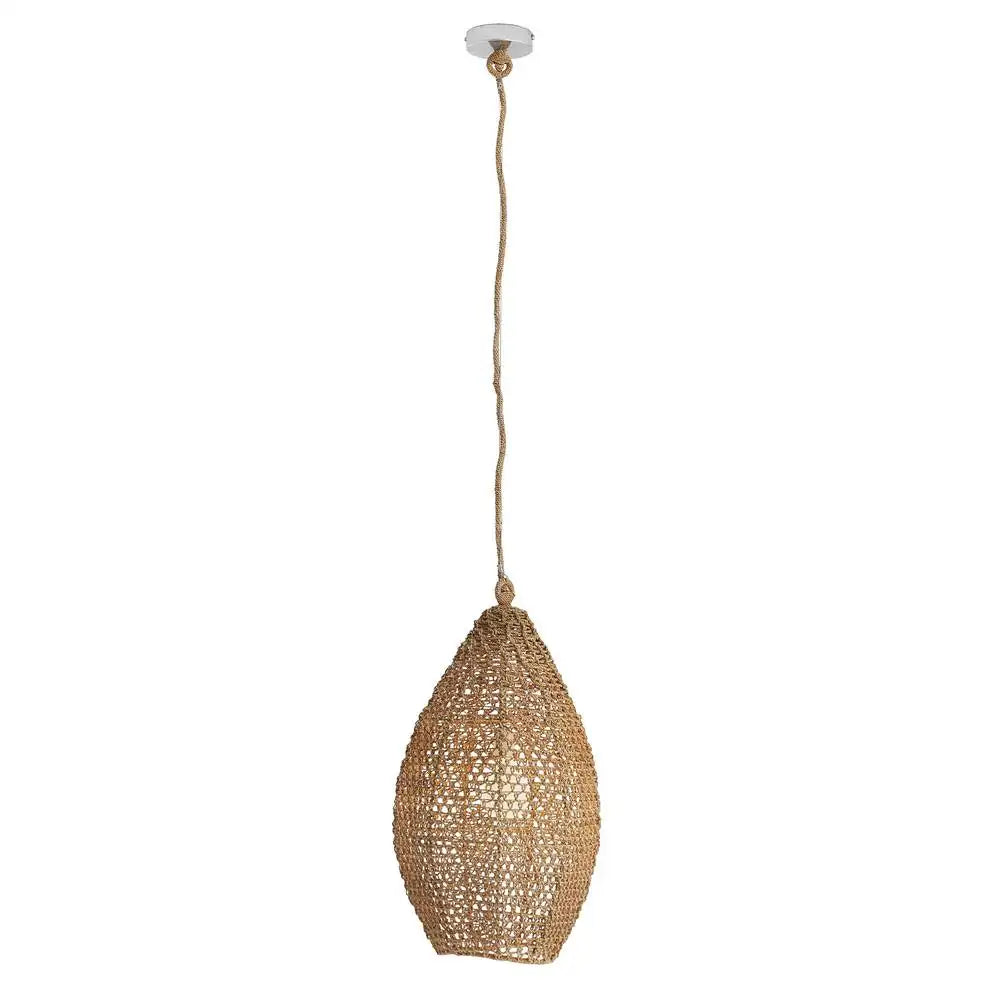 ARTERIORS, EVERS PENDANT, PENDANT LIGHT