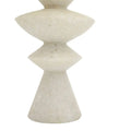 ARTERIORS JILLIAN LAMP - Table