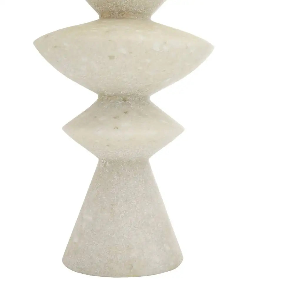 ARTERIORS JILLIAN LAMP - Table