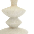 ARTERIORS JILLIAN LAMP - Table