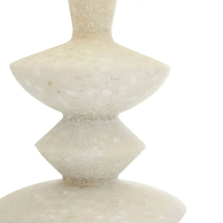 ARTERIORS JILLIAN LAMP - Table