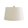 ARTERIORS JILLIAN LAMP - Table
