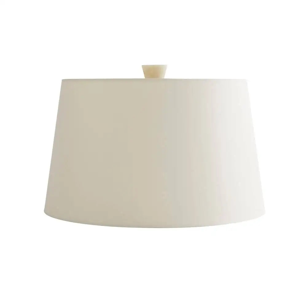 ARTERIORS JILLIAN LAMP - Table
