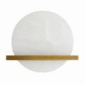ARTERIORS, SAVION SCONCE, PENDANT LIGHT