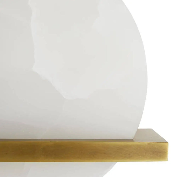 ARTERIORS, SAVION SCONCE, PENDANT LIGHT