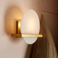 ARTERIORS, SAVION SCONCE, PENDANT LIGHT