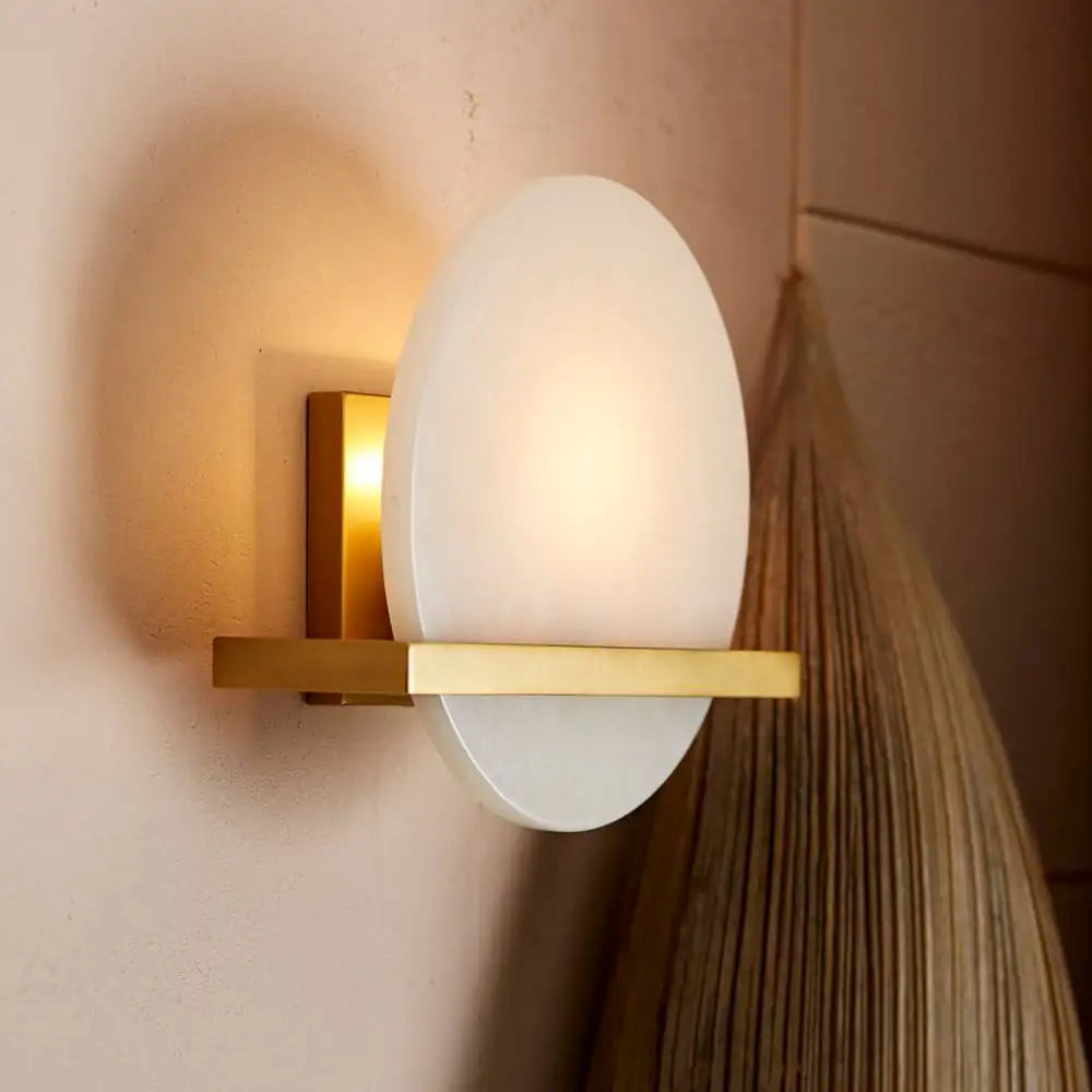 ARTERIORS, SAVION SCONCE, PENDANT LIGHT