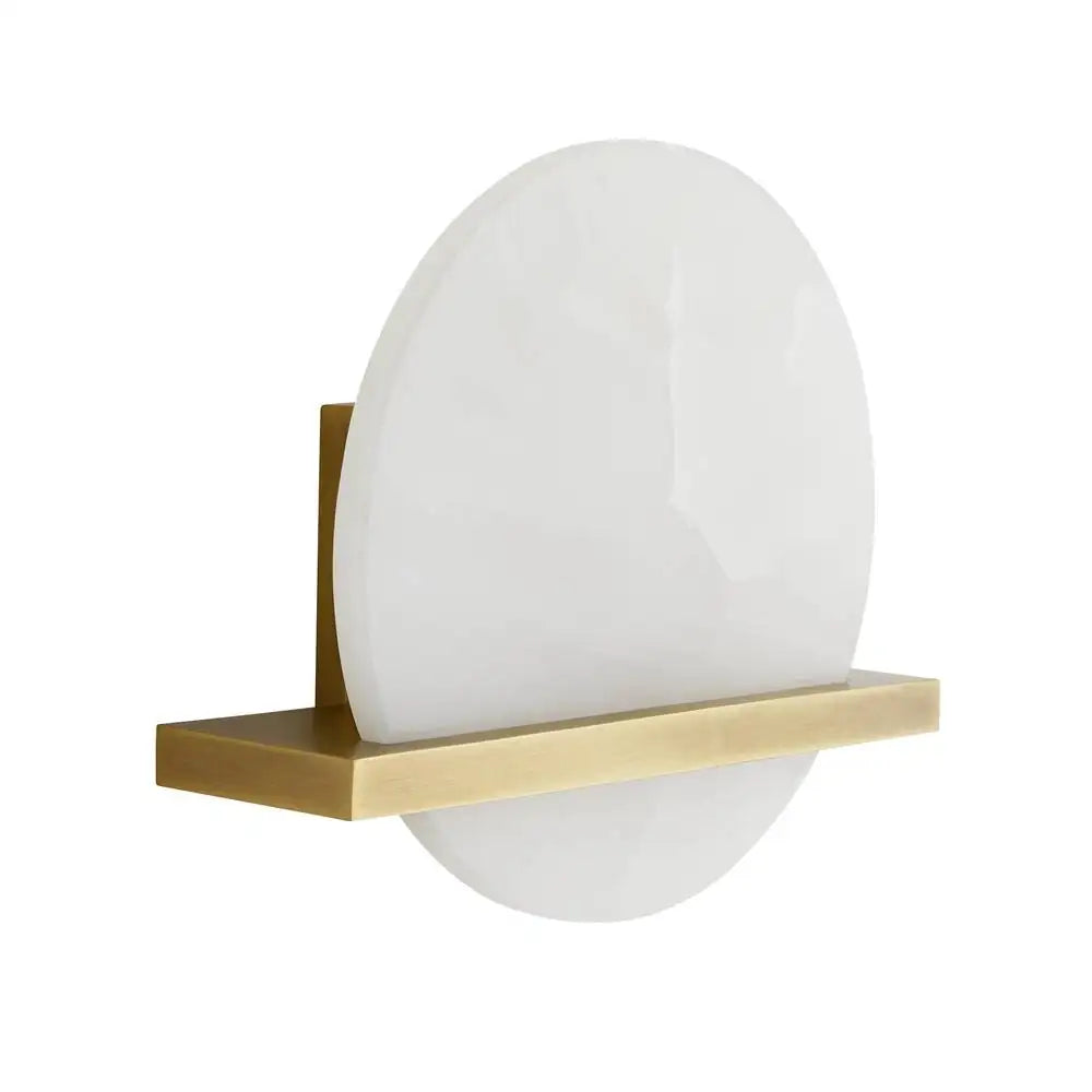 ARTERIORS, SAVION SCONCE, PENDANT LIGHT