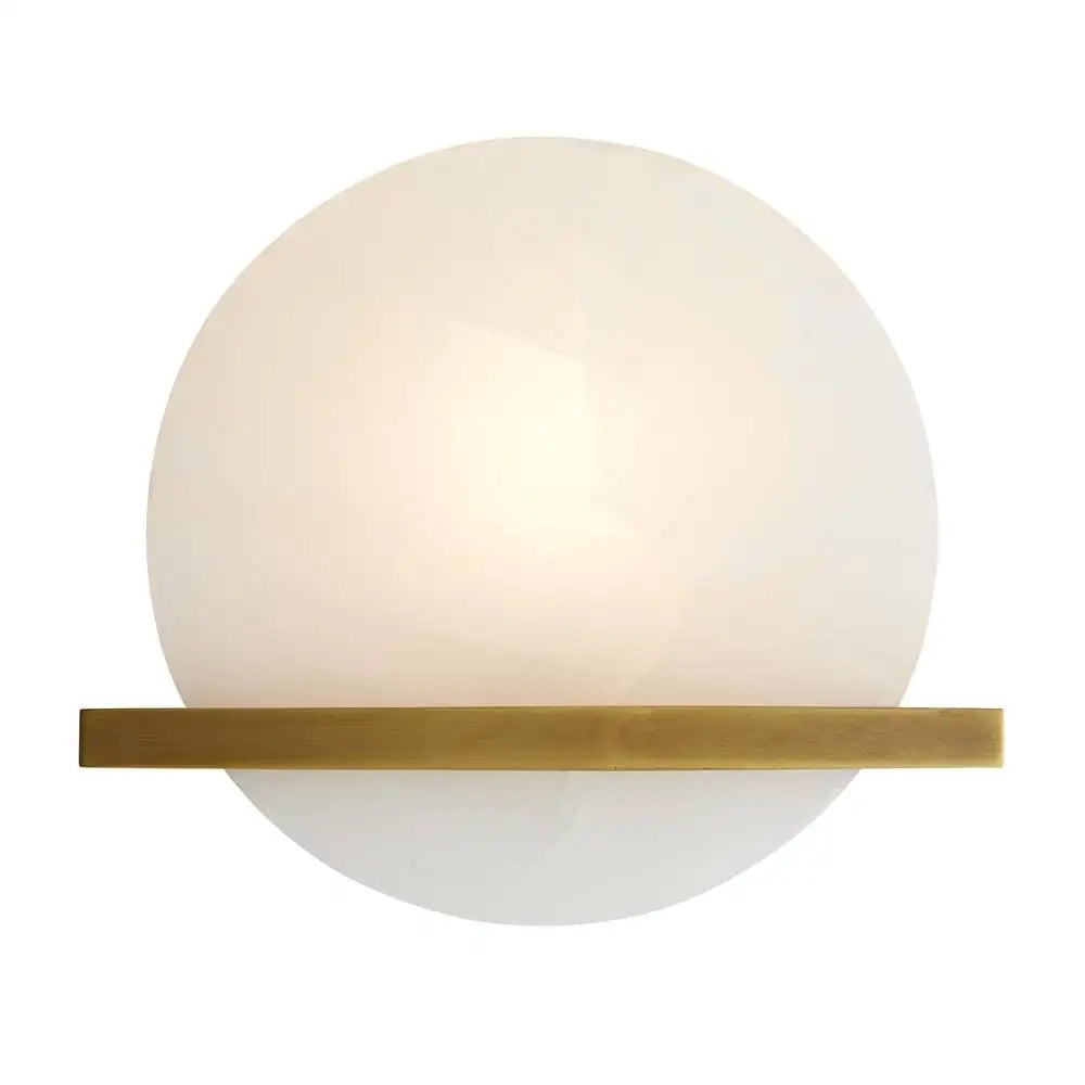 ARTERIORS, SAVION SCONCE, PENDANT LIGHT