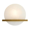 ARTERIORS, SAVION SCONCE, PENDANT LIGHT