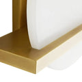 ARTERIORS, SAVION SCONCE, PENDANT LIGHT