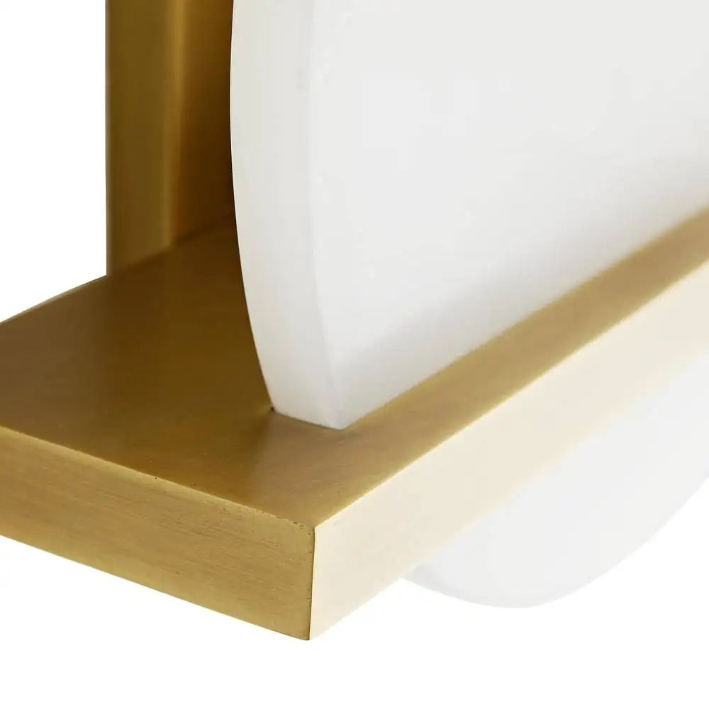 ARTERIORS, SAVION SCONCE, PENDANT LIGHT
