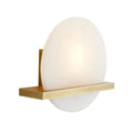 ARTERIORS, SAVION SCONCE, PENDANT LIGHT