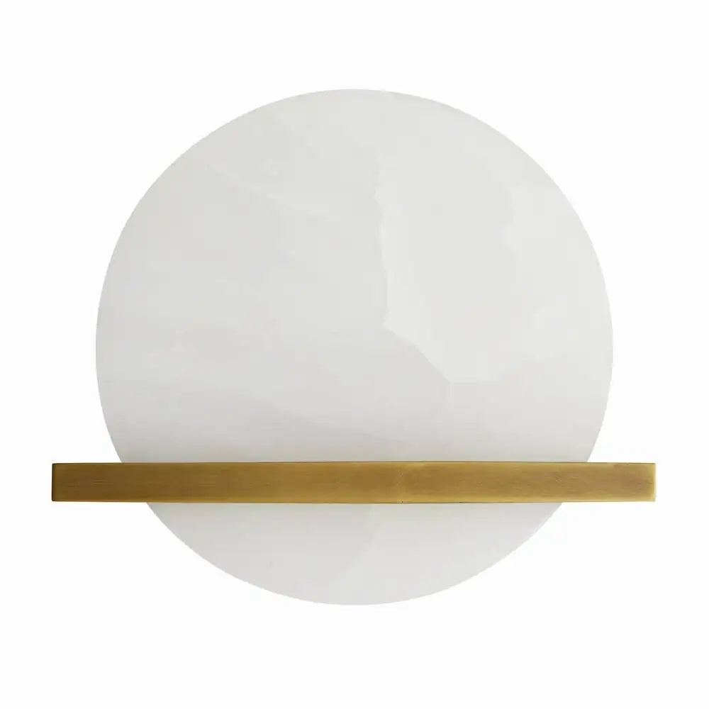ARTERIORS, SAVION SCONCE, PENDANT LIGHT