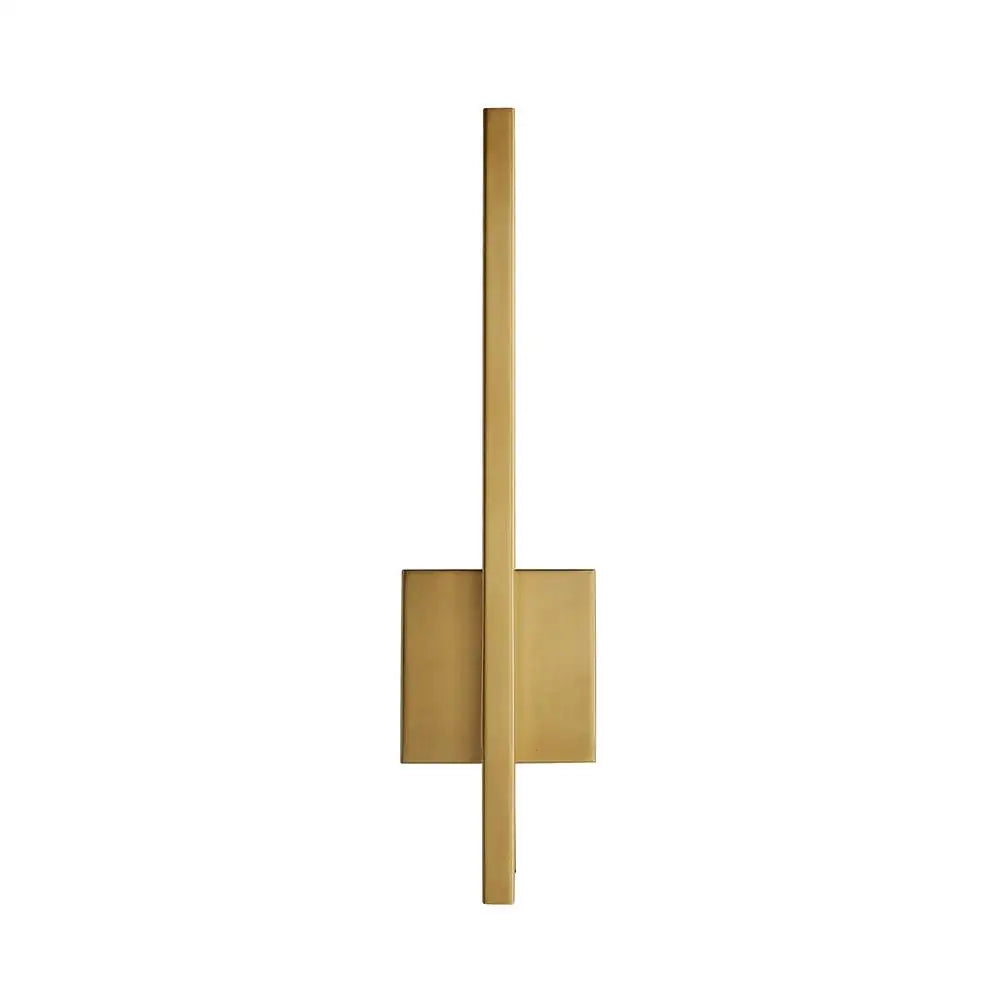 ARTERIORS, SIMBA SCONCE, PENDANT LIGHT