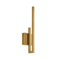 ARTERIORS, SIMBA SCONCE, PENDANT LIGHT